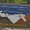 5785 mirador_800x531